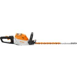 Stihl Akku-Heckenschere HSA 140 T