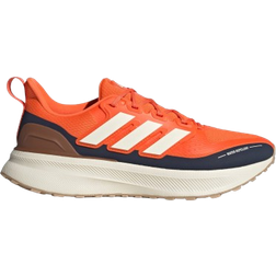 adidas Ultrarun 5 Tr Running Shoes