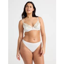 Lindex Ella M - Thong