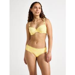 Lindex Braziliantrosor Med Låg Midja