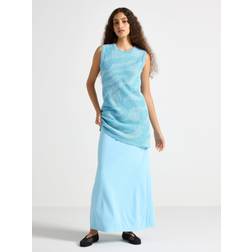 Lindex Maxi Skirt