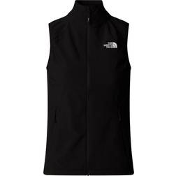 The North Face Nimble Vest Women - Black