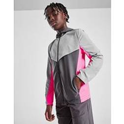 Montirex Speed Windbreaker Junior - Grey
