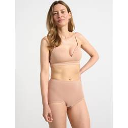Lindex Trosor Med Hög Midja