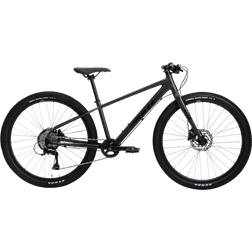White XC 260 Lite Gold Rush Black 25 Mountainbike