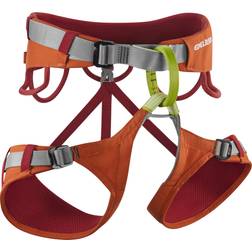 Edelrid Klättersele Jay IV