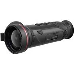 HIKMICRO Monocular Térmico Falcon FQ50 2.0