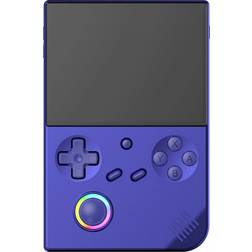 ANBERNIC RG40XXV Emulatorer 32GB 64GB