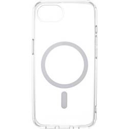 Onsala Collection MagSeries TPU-cover iPhone 16e
