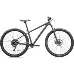 Specialized Rockhopper Comp 29 MTB 29"