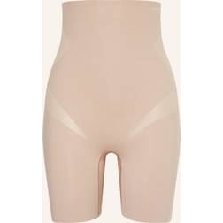 Calvin Klein Underwear Muotoilevat Housut - Kerma