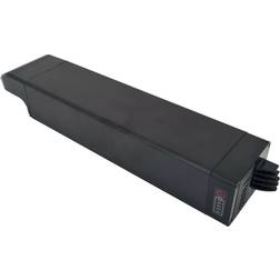 Crescent Batteri Elcykel Elis 2020 2021 2022 2023 2024 2025