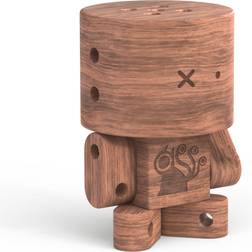 WoodMee Jord