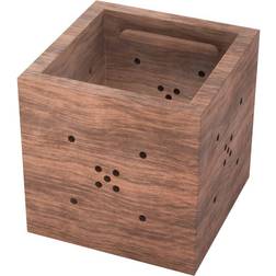 WoodMee Æske og Låg