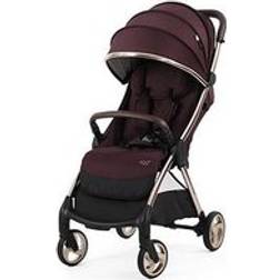 Egg Z Stroller Mulbery