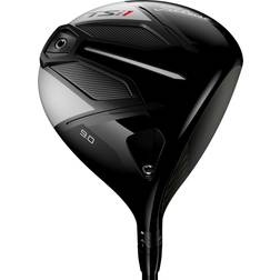 Titleist Driver TSi 1 Herr Höger R2 Flex Aldila Ascent UL 12°