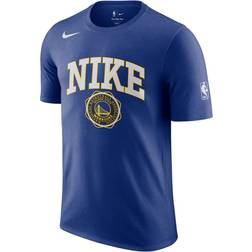 Nike Golden State Warriors Essential NBA-T Shirt