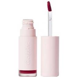 Glossier G Suit Soft Touch Lip Crème - 6Ml