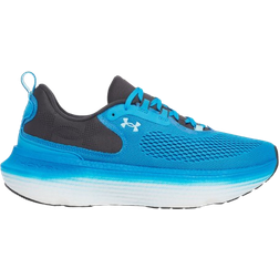 Under Armour Infinite Elite 2 Running Shoes - Blue/Anthracite