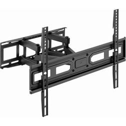 Gembird WM-80ST-03 Monteringssæt LCD TV 37"-80"