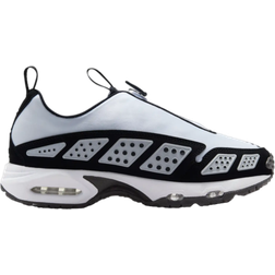 Nike Air Max SNDR - Vit