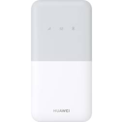 Huawei 4G Mobile Wifi 5