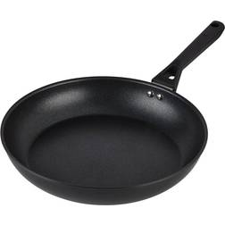 Ninja Zerostick Classic 32cm Aluminium Frying Pan 32 cm