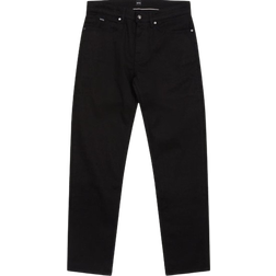 HUGO BOSS Maine3 Italian Denim Jeans