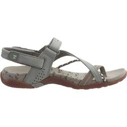 Merrell Siena - Seagrass