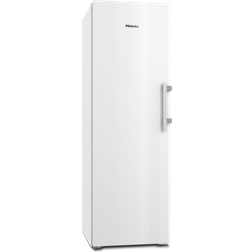 Miele FNS 4383 EN Vit