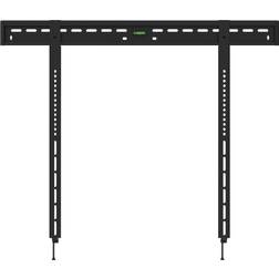 Dacota Ultraslim Flat XL TV Väggfeste 55-100"