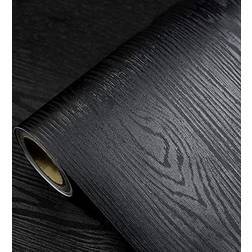 Tiltil Wood Peel and Stick (B08C5B32VW)