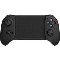 8Bitdo Ultimate Mobile Gaming Controller