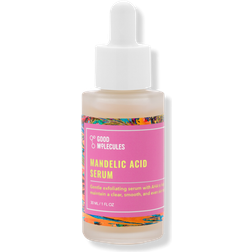 Good Molecules Mandelic Acid Serum 1fl oz