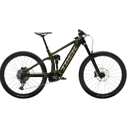 Trek Rail 9 GX S Men's Bike