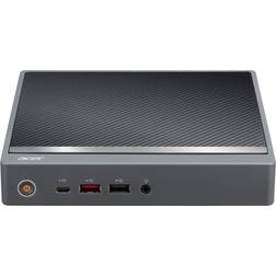 Acer Revo Box RB610 i5-13U/16/512 Mini-PC