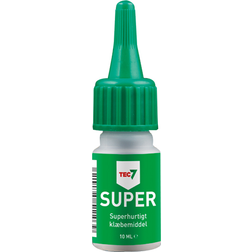 Tec7 Super Glue 10ml