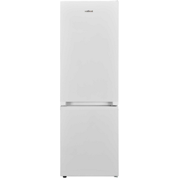 Vestfrost VCF20170 Hvid