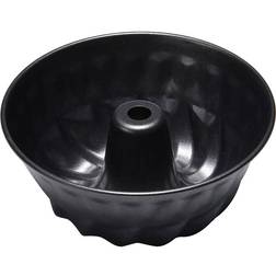 Modern House BAYk Bakeform 11 cm 0.16 L