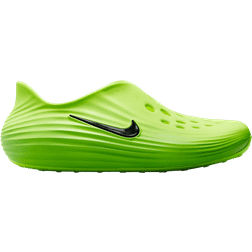 Nike ReactX Rejuven8 Shoes - Green