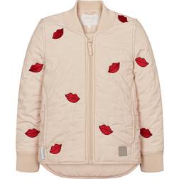 MarMar Copenhagen Termojacka - Orry