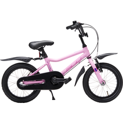 SCO Extreme Børne Mountainbike 3 Gear 14" 2024