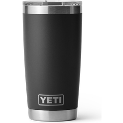 Yeti Rambler 20 Travel Mug 20fl oz