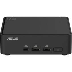 ASUS Nuc 15 Pro U5 225h Tall Barebone