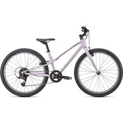 Specialized Jett 24 Inch Gloss Clay