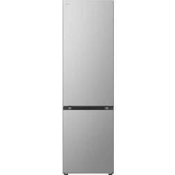 LG GBV3200DPY Silver