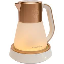 Russell Hobbs Calm 27450
