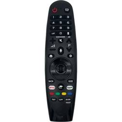 Azurano Magic Remote AN-MR18BA, AGF79298801