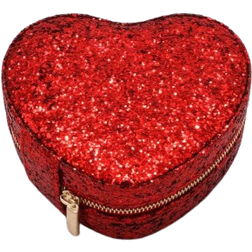 ANNEBRAUNER Heart Box