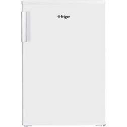 Frigor FS90EW Hvid